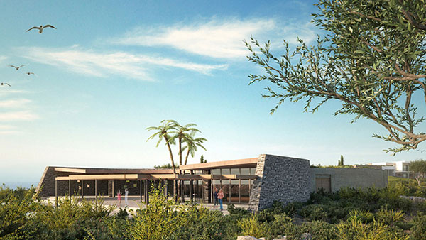 Robinson Club Ierapetra