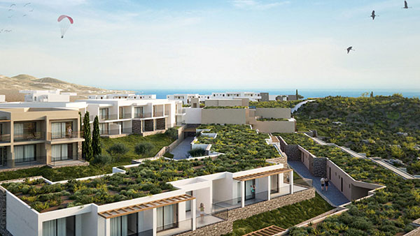 Robinson Club Ierapetra