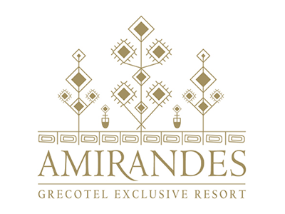 CRETA SUN (AMIRANDES)