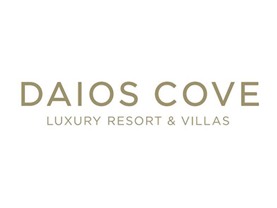 Daios Cove
